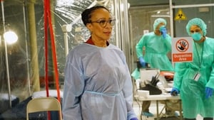 Chicago Med S5E4