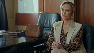 Épisode 3
