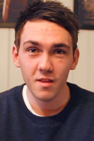 actor1