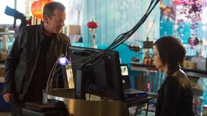 24 Season 9 Episode 1