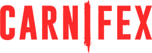 Carnifex