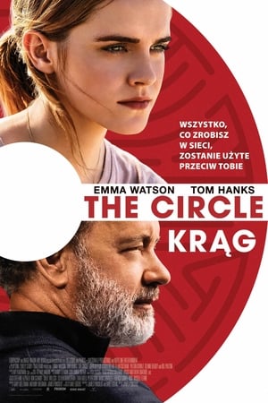 The Circle. Krąg 2017