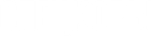 Спецкоры — Logos 1