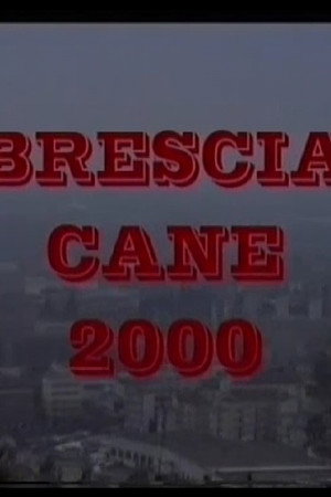 Brescia Cane 2000