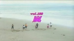 Episode 139
