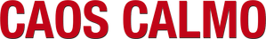 Caos calmo — Logos 1