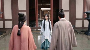 Still from Victory Of War