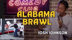 New York Comedy Club: Alabama Brawl, internet reaction, and more