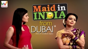 Maid in India: 1×1