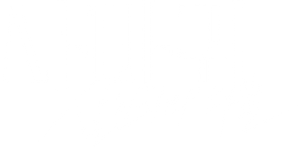 사마귀: 살인자의 외출 — Logos 4