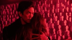 Parano-IA (2024) DVDRIP LATINO