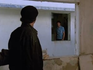 Miami Vice 1 episodio 17