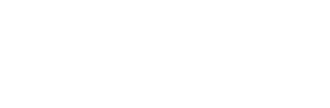 The Path of Glory — Logos 1