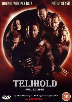 Telihold (1993)