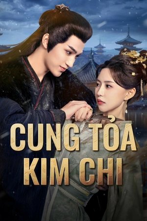 Image Cung Tỏa Kim Chi