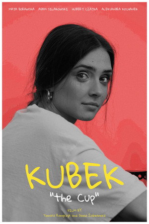 Kubek 6