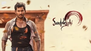 Sandakozhi 2