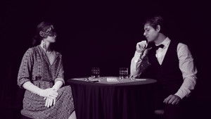 El Pan de Cada D&iacute;a