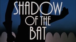 Batman: The Animated Series: 2×1