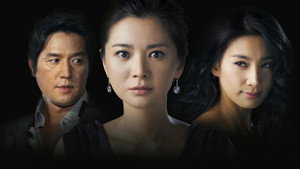 series image