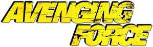 Avenging Force
