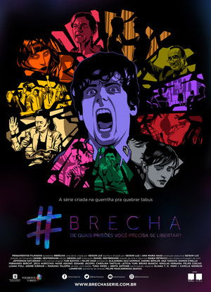 BRECHA