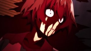 Higurashi: When They Cry – NEW: 1×13