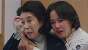 Doctor Cha Episode 14