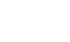 Secrets in the Building — Logos 3