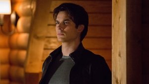 Vampire Diaries: 4×10