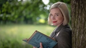 Killing Sherlock: Lucy Worsley on the Case of Conan Doyle Shadows and Sleuths