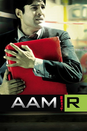 Aamir 13