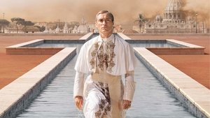 poster The Young Pope