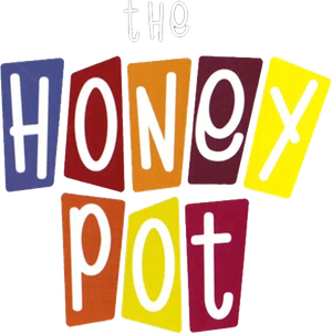 The Honey Pot
