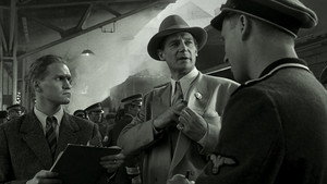 Images posters