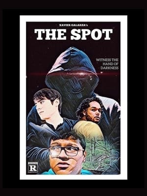 Image THE SPOT