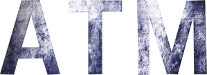 ATM — Logos 2