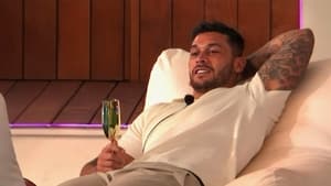 Love Island: All Stars: Staffel 1 Folge 7