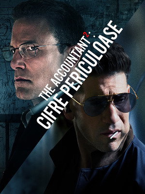 The Accountant² 223