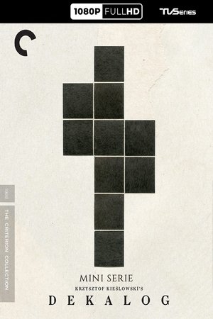 Image Dekalog