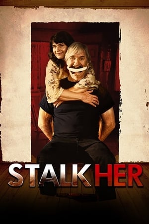 StalkHer film complet