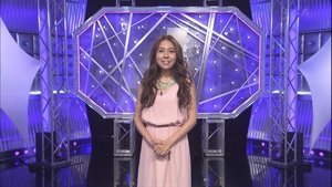 J-Music Now