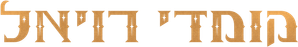 Comedy Royale — Logos 12