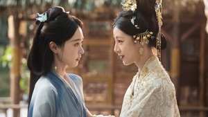 Shadow Love Season 1 Episode 35