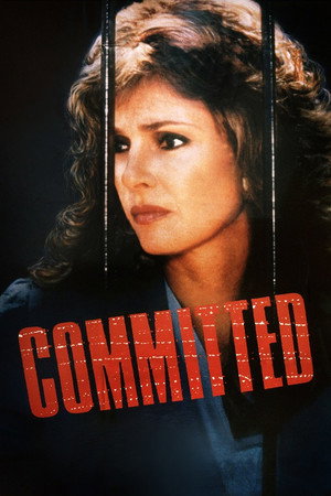 Committed