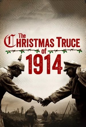 The Christmas Truce of 1914