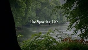 Grand Tours of Scotland The Sporting Life