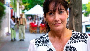 8. Episodio 8