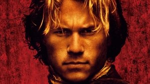 Corazón de Caballero (2001) HD 720P LATINO/ESPAÑOL/INGLES