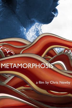 Poster Metamorphosis (2006)